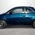 Fiat 500 1.0 Mild Hybrid 3dr 7