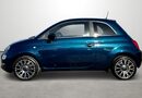 Fiat 500 1.0 Mild Hybrid 3dr 7