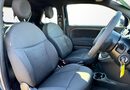 Fiat 500 1.0 Mild Hybrid 3dr 18