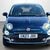 Fiat 500 1.0 Mild Hybrid 3dr 5