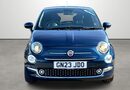 Fiat 500 1.0 Mild Hybrid 3dr 5