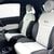 Fiat 500 1.0 Mild Hybrid Dolcevita [Part Leather] 3dr 18