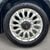 Fiat 500 1.0 Mild Hybrid Dolcevita [Part Leather] 3dr 13