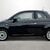 Fiat 500 1.0 Mild Hybrid Dolcevita [Part Leather] 3dr 7