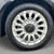 Fiat 500 1.0 Mild Hybrid Dolcevita [Part Leather] 3dr 14