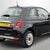 Fiat 500 1.0 Mild Hybrid Dolcevita [Part Leather] 3dr 9