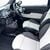 Fiat 500 1.0 Mild Hybrid Dolcevita [Part Leather] 3dr 2
