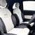 Fiat 500 1.0 Mild Hybrid Dolcevita [Part Leather] 3dr 19