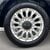 Fiat 500 1.0 Mild Hybrid Dolcevita [Part Leather] 3dr 11