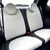 Fiat 500 1.0 Mild Hybrid Dolcevita [Part Leather] 3dr 29