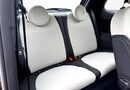 Fiat 500 1.0 Mild Hybrid Dolcevita [Part Leather] 3dr 29