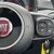 Fiat 500 1.0 Mild Hybrid Dolcevita [Part Leather] 3dr 26