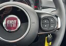 Fiat 500 1.0 Mild Hybrid Dolcevita [Part Leather] 3dr 26
