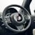 Fiat 500 1.0 Mild Hybrid Dolcevita [Part Leather] 3dr 17