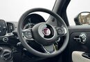 Fiat 500 1.0 Mild Hybrid Dolcevita [Part Leather] 3dr 17