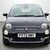 Fiat 500 1.0 Mild Hybrid Dolcevita [Part Leather] 3dr 5