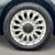 Fiat 500 1.0 Mild Hybrid Dolcevita [Part Leather] 3dr 12