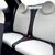 Fiat 500 1.0 Mild Hybrid Dolcevita [Part Leather] 3dr 28