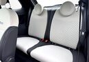 Fiat 500 1.0 Mild Hybrid Dolcevita [Part Leather] 3dr 28