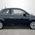 Fiat 500 1.0 Mild Hybrid Dolcevita [Part Leather] 3dr 10