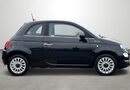Fiat 500 1.0 Mild Hybrid Dolcevita [Part Leather] 3dr 10