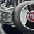Fiat 500 1.0 Mild Hybrid Dolcevita [Part Leather] 3dr 25