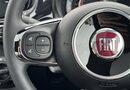 Fiat 500 1.0 Mild Hybrid Dolcevita [Part Leather] 3dr 25