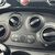 Fiat 500 1.0 Mild Hybrid Dolcevita [Part Leather] 3dr 23