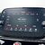 Fiat 500 1.0 Mild Hybrid Dolcevita [Part Leather] 3dr 22
