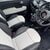 Fiat 500 1.0 Mild Hybrid Dolcevita [Part Leather] 3dr 20