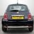 Fiat 500 1.0 Mild Hybrid Dolcevita [Part Leather] 3dr 8