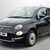 Fiat 500 1.0 Mild Hybrid Dolcevita [Part Leather] 3dr 6