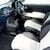 Fiat 500 1.0 Mild Hybrid Dolcevita [Part Leather] 3dr 2