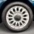 Fiat 500 1.0 Mild Hybrid Dolcevita [Part Leather] 3dr 14