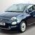 Fiat 500 1.0 Mild Hybrid Dolcevita [Part Leather] 3dr 6