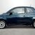 Fiat 500 1.0 Mild Hybrid Dolcevita [Part Leather] 3dr 7