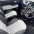 Fiat 500 1.0 Mild Hybrid Dolcevita [Part Leather] 3dr 21