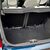 Fiat 500 1.0 Mild Hybrid Dolcevita [Part Leather] 3dr 33
