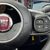 Fiat 500 1.0 Mild Hybrid Dolcevita [Part Leather] 3dr 29