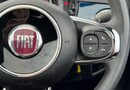 Fiat 500 1.0 Mild Hybrid Dolcevita [Part Leather] 3dr 29