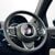 Fiat 500 1.0 Mild Hybrid Dolcevita [Part Leather] 3dr 18