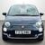 Fiat 500 1.0 Mild Hybrid Dolcevita [Part Leather] 3dr 5