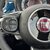 Fiat 500 1.0 Mild Hybrid Dolcevita [Part Leather] 3dr 28
