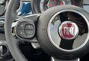 Fiat 500 1.0 Mild Hybrid Dolcevita [Part Leather] 3dr 28