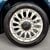 Fiat 500 1.0 Mild Hybrid Dolcevita [Part Leather] 3dr 13