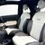Fiat 500 1.0 Mild Hybrid Dolcevita [Part Leather] 3dr 20