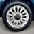 Fiat 500 1.0 Mild Hybrid Dolcevita [Part Leather] 3dr 11