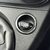 Fiat 500 1.0 Mild Hybrid Dolcevita [Part Leather] 3dr 26