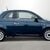 Fiat 500 1.0 Mild Hybrid Dolcevita [Part Leather] 3dr 10
