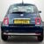 Fiat 500 1.0 Mild Hybrid Dolcevita [Part Leather] 3dr 8